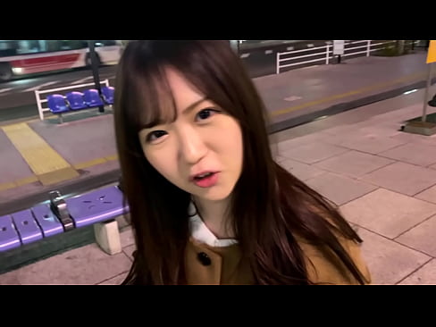 ❤️ Je to kamarátka, ktorá patrila do rovnakého klubu na univerzite. a je to najpríťažlivejšie dievča v klube. toto je japonská sexy atmosféra. ️❌ Šukanie video na sk.sexvideogif.ru ❌