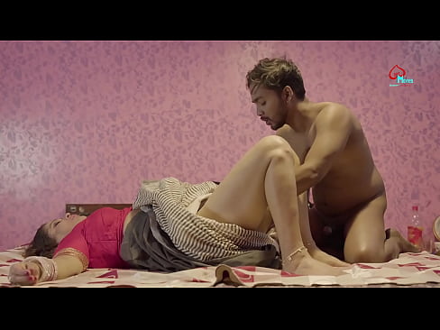 ❤️ Webový seriál: Milujem ťa Daadi Naučila ho, ako mať sex s dievčaťom !!! ️❌ Šukanie video na sk.sexvideogif.ru ❌