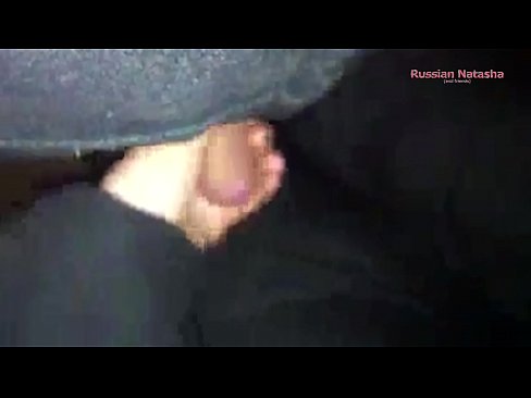 ❤️ NEZÁUJEMNÝ SEX NA ULICI / Ak toto video získa 100k pozretí a 100 komentárov - pošlem všetkým v komentároch svoje nahé fotky ️❌ Šukanie video na sk.sexvideogif.ru ❌