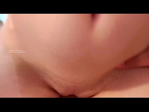 ❤️ Spím v izbe svojej sestry a tak som sa zobudila ️❌ Šukanie video na sk.sexvideogif.ru ❌