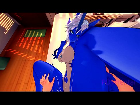❤️ Démonické rybie dievča Monster ️❌ Šukanie video na sk.sexvideogif.ru ❌