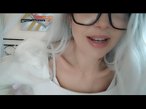 ❤️ Nevlastná sestra, nehanbi sa! erekcia je normálna. Macocha sa učí ovládať sa ️❌ Šukanie video na sk.sexvideogif.ru ❌