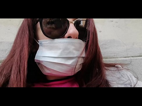 ❤️ Nicoletta sa pomstí svojmu susedovi a vymočí sa mu do garáže (Špeciálna talianska karanténa Covid19) ️❌ Šukanie video na sk.sexvideogif.ru ❌