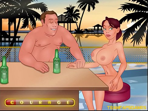 ❤️ Plaziace sa dieťa na liečenie v bdsm rezorte 2 ️❌ Šukanie video na sk.sexvideogif.ru ❌