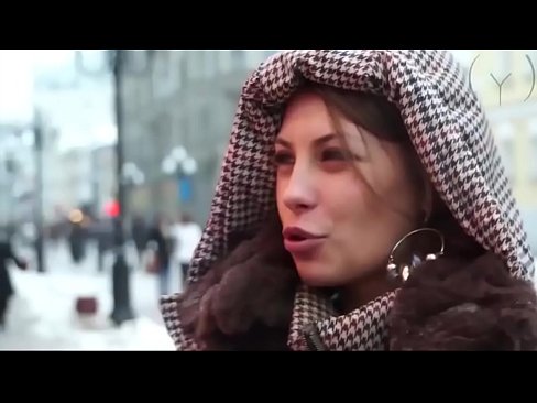 ❤️ Výučba filmových lekcií sexu, techniky a polohy pre ženský orgazmus,ako správne sexovať, erotická masáž, tréning squirtu ️❌ Šukanie video na sk.sexvideogif.ru ❌