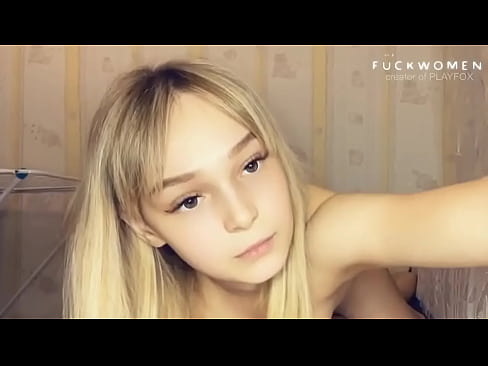 ❤️ Nenásytná školáčka poskytuje spolužiačke zdrvujúci pulzujúci orálny krém ️❌ Šukanie video na sk.sexvideogif.ru ❌