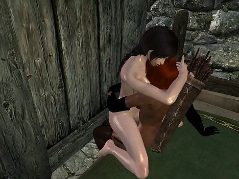 ❤️ na dovolenke, a použil telá tsbbe a unpe maximálnych hercov, succubus a nord ️❌ Šukanie video na sk.sexvideogif.ru ❌
