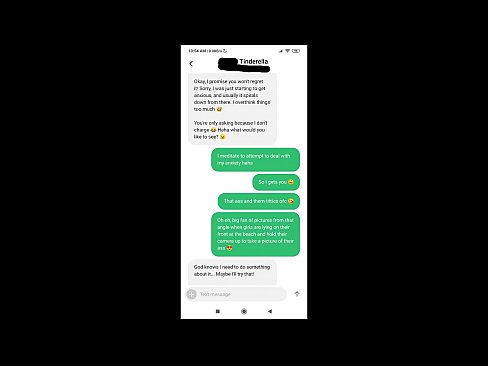 ❤️ Do môjho háremu som pridal novú PAWG z Tinderu ( vrátane rozhovoru s Tinderom) ️❌ Šukanie video na sk.sexvideogif.ru ❌