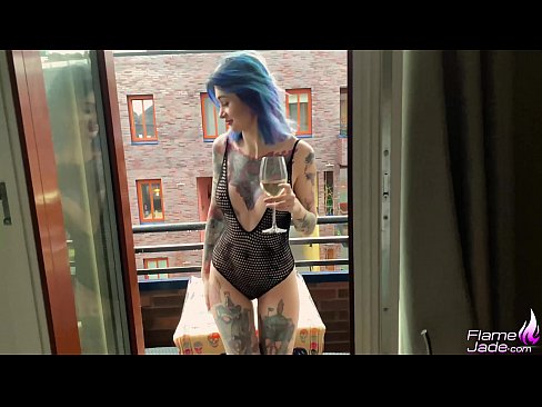 ❤️ Obrovské dievča fajčí s hltom a vášnivo šuká pod holým nebom ️❌ Šukanie video na sk.sexvideogif.ru ❌